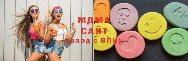 ПСИЛОЦИБИНОВЫЕ ГРИБЫ Карталы