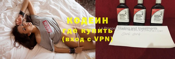 ПСИЛОЦИБИНОВЫЕ ГРИБЫ Карталы