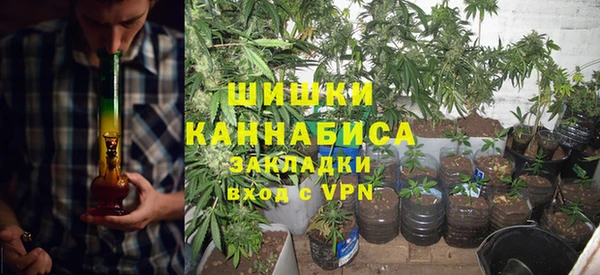 дмт Шадринск