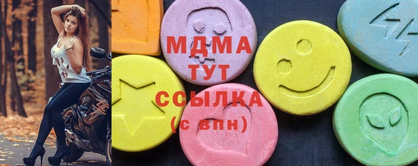 ПСИЛОЦИБИНОВЫЕ ГРИБЫ Карталы